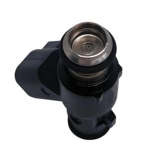 Injecteur de carburant Hisun UTV ATV 500 pour optimiser le moteur - 5