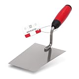 WERKFIT QUALITÄT DIE ÜBERZEUGT