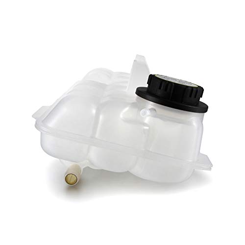 Madlife Garage 1635000349 - Contenitore per