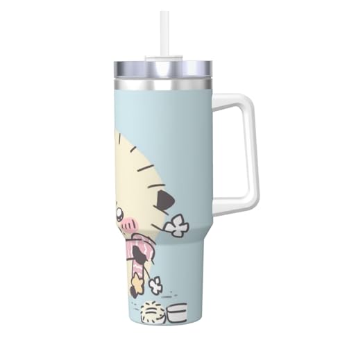 XeXJbv  bR ԗp ^u[ e Wt t ۗ ۉ   R[q[  Y_Ή  􂢂₷ jp v[g X|[c AEghA ItBX ƒp ԍڗp 1100ml