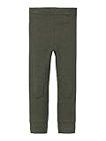 Leggings für Baby-Jungen der dänischen Marke NAME IT