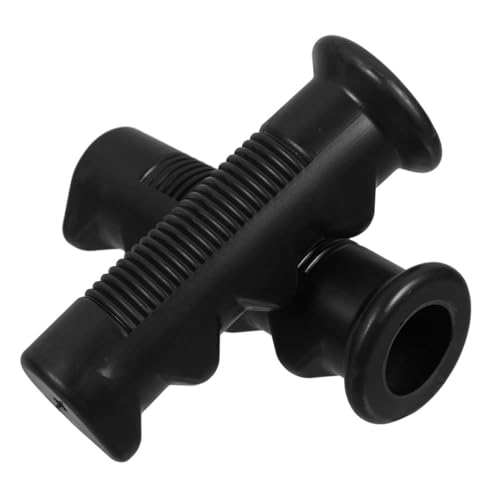 Hoement 2Ԉ֎qpnhX[u ~ Obvp[c lԍHw݌v ] XN[^[ O֎ N[U[Ή nhJo[