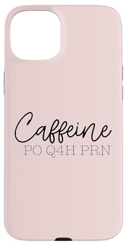 JtFCPO Q4H PRN ȃhN^[i[X~[ X}zP[X iPhone 15 Plus p