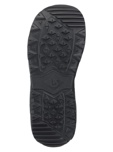 Burton Moto BOA Snowboard Boots3