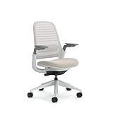 Steelcase