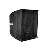 Westcott 2334 28-Inch Recessed Medium Apollo (Black)