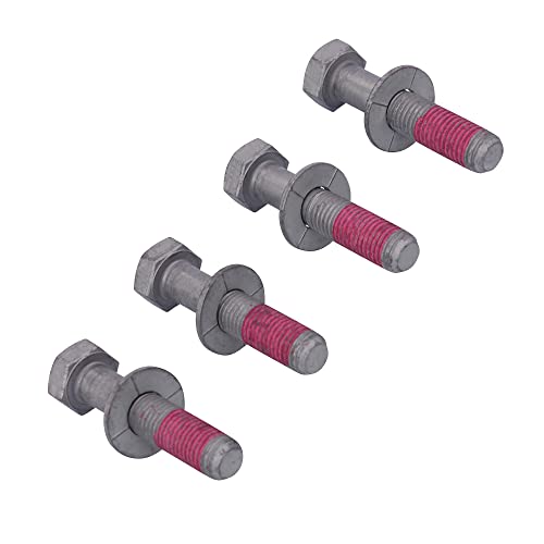 1x Original MEYLE Radnabe mit Radlager vorne