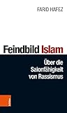 Bohlau Verlag