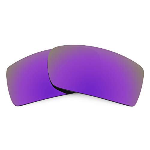 Revant Replacement Lenses for Maui Jim World Cup MJ266