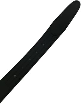Amazon | ムータマリン muta MARINE ベルト 100サイズ ベージュ