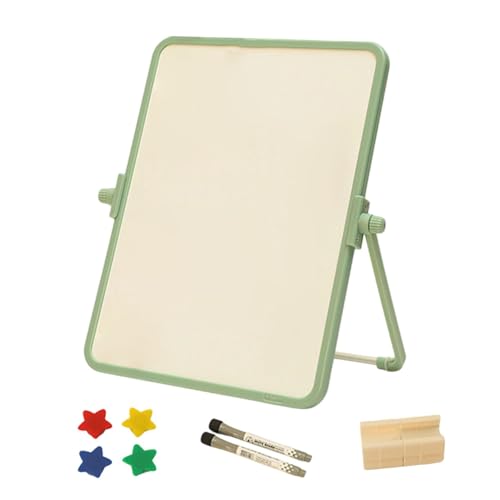 }[J[tʃzCg{[h CeBO{[h bZ[W{[h ItBXXN[p ʃzCg{[h CeBObZ[W ItBXXN[p