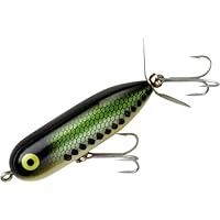 HEDDON ヘドン　ベビートーピード　YFO ヘドン ベビートーピード ネコポス対応商品 : ギル Yahoo店