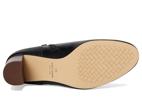 Cole Haan Women's Glendale Jodhpur Boot3