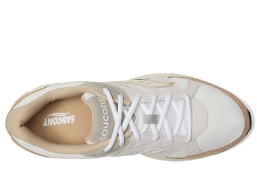 Image of Saucony Unisex-Adult Ride Millennium