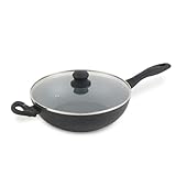 Russell Hobbs