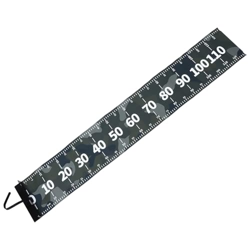 GANAZONO �h��PVC�������K 120×20cm �_��|�[�^�u������ �C���W���Ή� �ނ�p����e�[�v �{�[�g �J���b�N�A�E�g�h�A�p