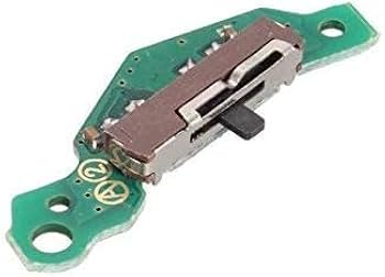 Nintendo Switch psp 3000 s-l1200.png