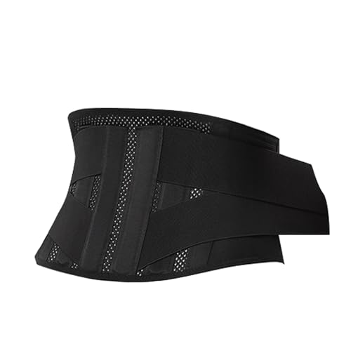 ���Ƀx���g �傫���T�C�Y �R���Z�b�g ���� �j���p���T�|�[�g�x���g�͍��Ƀt�B�b�g����悤�ɐ݌v����Ă���A���̔���a�炰�A�ʋC���ɂ��D��Ă��܂��B(Color:b,Size:l)