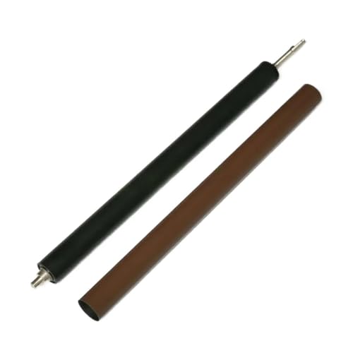 Manchon de film de fusion contre l'effacement du toner pour imprimante HP M277 M553 M281
