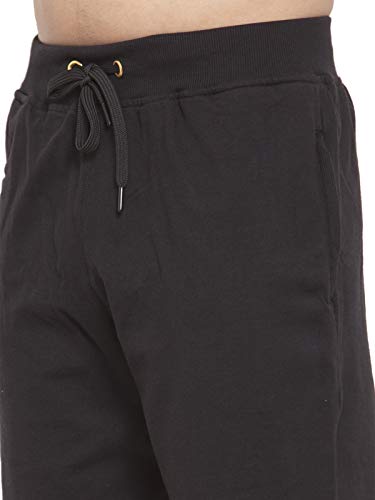 Image of UZARUS Men's Bermuda Shorts