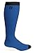 Elite Hockey Pro-Liner Adult Dark Blue - Coolmax One Size