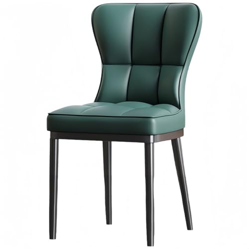 MiluFox _CjO`FA  PUU[ hrpbht k rO`FA[ JtF`FA ItBX`FA p\R`FA fXN`FA ɂ ubNr H֎q ψ֎q wKCX (O[,r)