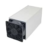 Baikal BK-X (Giant X10)