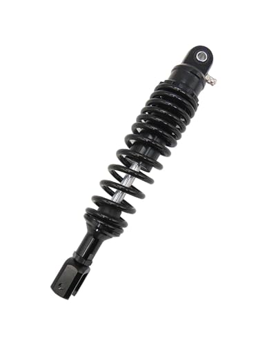 [goCpVbNAu\[o[ }np [^[ XN[^[ BWS XMAX GAbNX Dio Zoomer ATV jo[T 320mm/12.5" I[goC GA VbN Au\[o[ A TXyV TXyV_p[(Bl