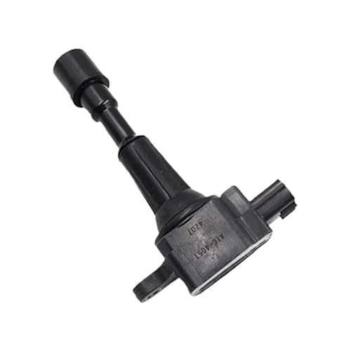 Bobine d'allumage ZJ20-18-100 pour moteur essence Mazda 2 et 3