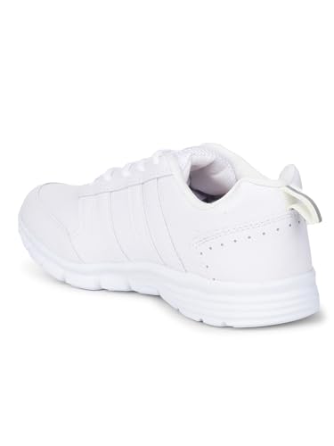 Image of Bata Boys Casual lace up Shoes