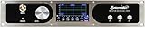 Bettermaker Mastering Equalizer