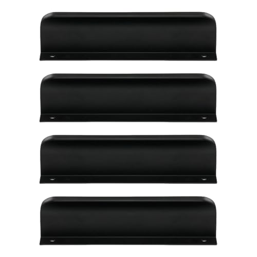 Hkfgdjdl 4pbN ړILrlbgnh o ȒPt Lb`HIp ȃA~jEn[hEFA