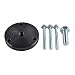 JIAOJIAO Han-Store ATV. Starter CLUCCH FLYWHEL TRALLER Strumento Adatta for Yamaha Raptor 660 2001 2002 2003 Quad Drive System Frizioni Rimuovi Accessori