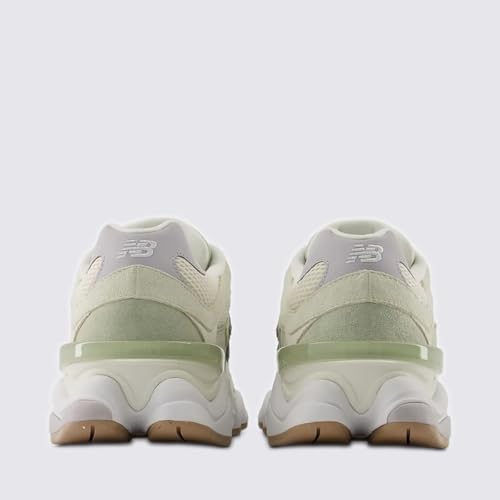 Image of New Balance Men's 9060 Sneakers