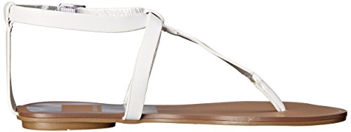 Image of Dolce Vita Maree Sandal (Little Kid /Big Kid)