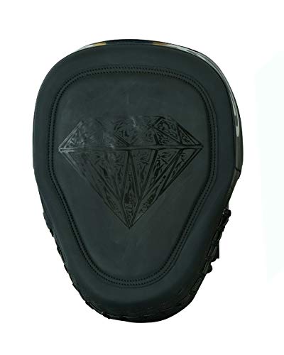 EVO Fitness - Set di cuscinetti per allenamento