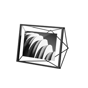 新品 手作り 写真立て ５個 セットのみ Amazon.co.jp: [XYJP] インテリア 写真立て ギフト フォトフレーム 5連