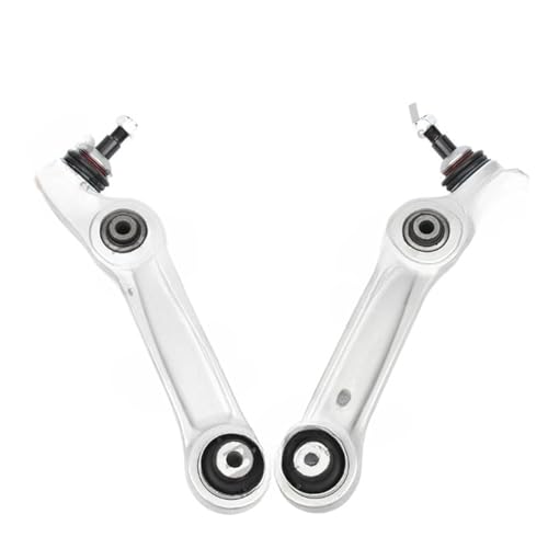 Bras de suspension avant inférieur droit BMW F10 F11 F12 pour corriger le parallélisme 31126794203