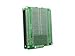 MIKRO ELEKTRONIKA MIKROE-767 mikromedia PROTO Shield Extension Board - 2 item(s)