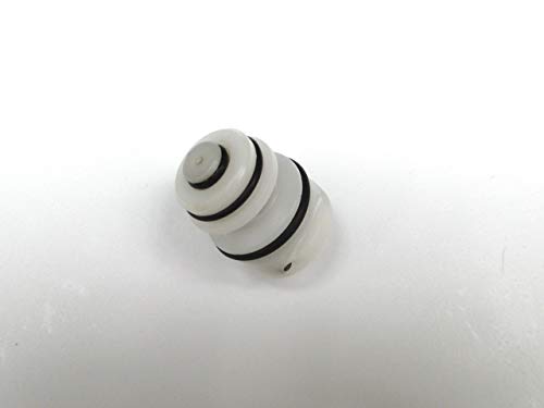 Kit valve de déclenchement Bostitch RN45B cloueuse pneumatique - 4