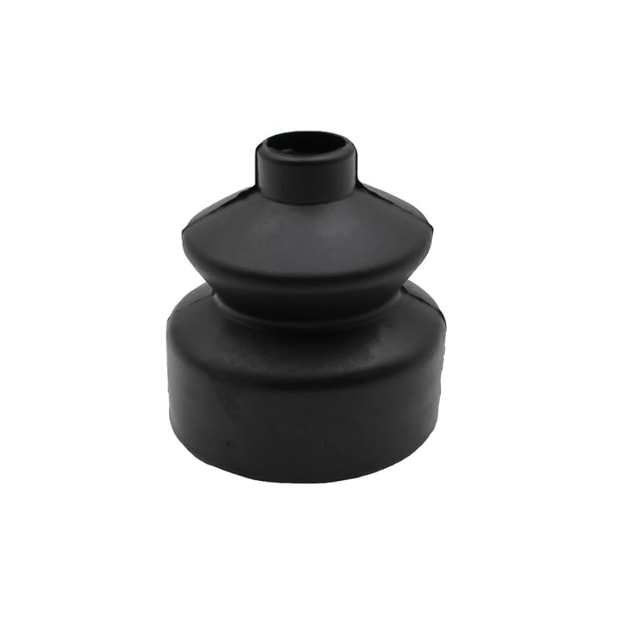 Amazon.com: Stevens Lake Parts Gear Shift Boots Fits Case IH