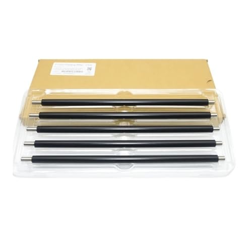 PCR Rouleau de Charge Primaire 302LV93011 pour FS2100 et M3040 Lot de 5