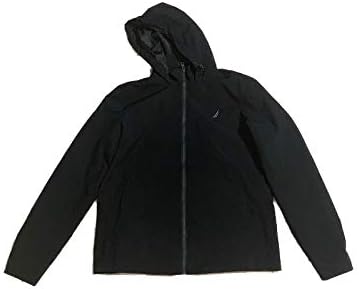 Nautica active stretch jacket Clearance