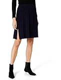  Marc O\'Polo Damen 708518366003 Rock, Blau (Autumn Navy 887), 42