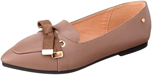 Footglove shoes amazon Clearance