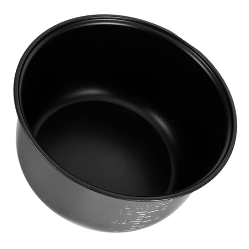 ARTSEWPLY ъ e p|bg A~ M` ъANZT[ тX[v̕ۉp