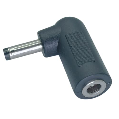 �y�J����(COMON)���zDC�ϊ�L�^�A�_�v�^(�O�a4.0��/���a1.7��(���X�̃I�X)�y4017-L�z