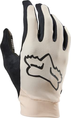 Gants VTT Fox Flexair durables pour optimiser le pilotage et le confort sur les pistes