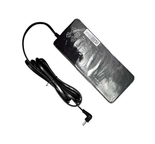 Adaptateur AC/DC BN44-01137A 100W pour moniteur LS34E790C