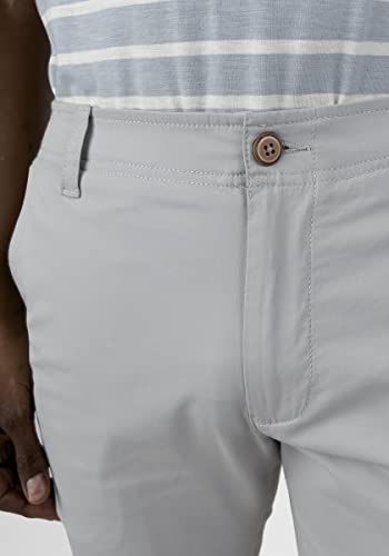 Tailor Vintage Connecticut Orginals Airotec Slim Fit Cotton/Nylon Chino Pants3